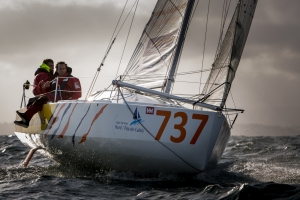 2013-06-Mini-Fastnet-4978