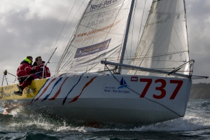 2013-06-Mini-Fastnet-4989