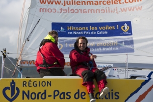 2013-06-Mini-Fastnet-4996