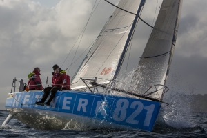 2013-06-Mini-Fastnet-5044