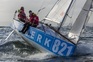 2013-06-Mini-Fastnet-5046