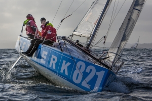 2013-06-Mini-Fastnet-5054