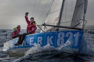 2013-06-Mini-Fastnet-5059