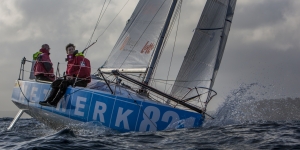 2013-06-Mini-Fastnet-5064