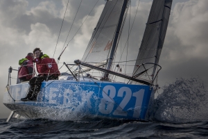 2013-06-Mini-Fastnet-5077