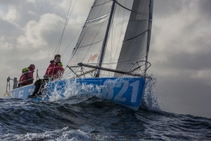 2013-06-Mini-Fastnet-5084