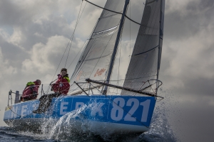 2013-06-Mini-Fastnet-5085