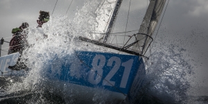 2013-06-Mini-Fastnet-5089