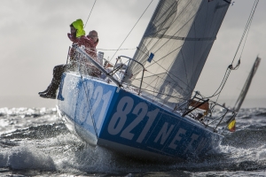 2013-06-Mini-Fastnet-5098