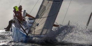2013-06-Mini-Fastnet-5100