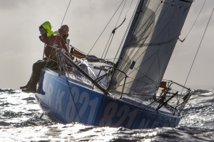 2013-06-Mini-Fastnet-5103