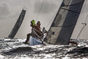 2013-06-Mini-Fastnet-5105