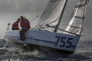 2013-06-Mini-Fastnet-5149