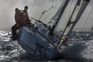 2013-06-Mini-Fastnet-5175