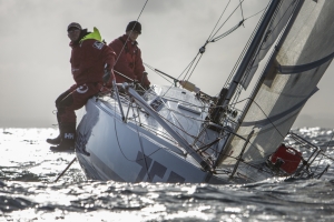 2013-06-Mini-Fastnet-5184