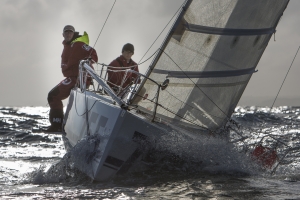 2013-06-Mini-Fastnet-5188