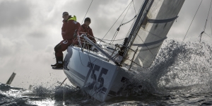 2013-06-Mini-Fastnet-5194