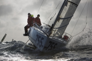 2013-06-Mini-Fastnet-5195