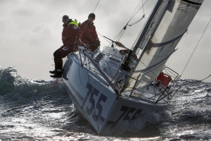 2013-06-Mini-Fastnet-5196