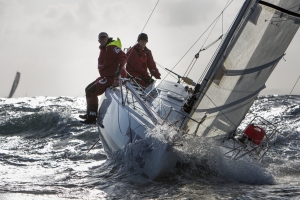 2013-06-Mini-Fastnet-5197