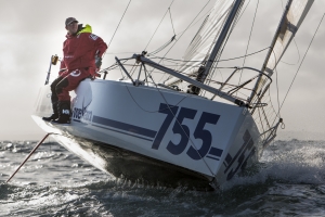 2013-06-Mini-Fastnet-5200