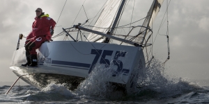 2013-06-Mini-Fastnet-5202