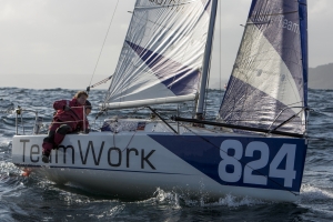 2013-06-Mini-Fastnet-5259