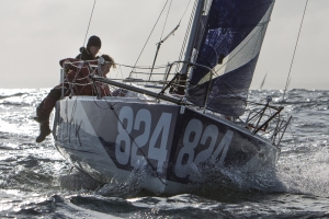 2013-06-Mini-Fastnet-5326