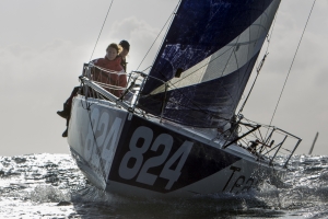 2013-06-Mini-Fastnet-5333