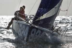 2013-06-Mini-Fastnet-5339