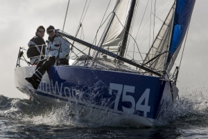 2013-06-Mini-Fastnet-5375