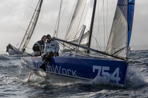 2013-06-Mini-Fastnet-5378