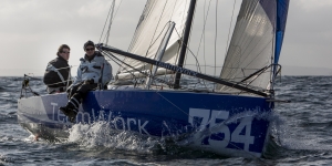 2013-06-Mini-Fastnet-5401