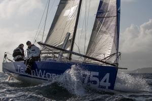 2013-06-Mini-Fastnet-5448