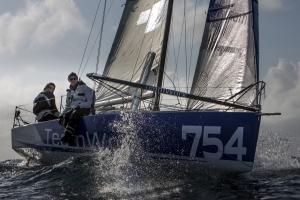 2013-06-Mini-Fastnet-5449