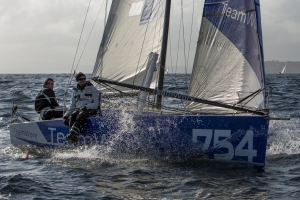 2013-06-Mini-Fastnet-5455