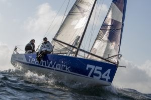2013-06-Mini-Fastnet-5457