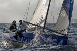 2013-06-Mini-Fastnet-5467