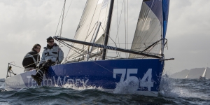 2013-06-Mini-Fastnet-5469