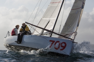 2013-06-Mini-Fastnet-5515