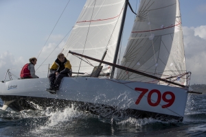 2013-06-Mini-Fastnet-5548