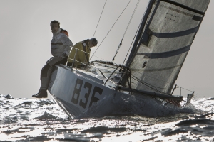 2013-06-Mini-Fastnet-5614