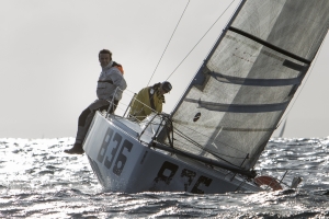 2013-06-Mini-Fastnet-5618