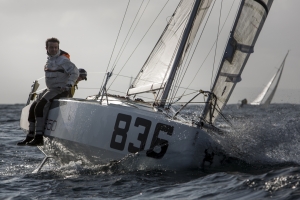 2013-06-Mini-Fastnet-5635