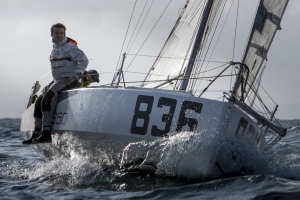 2013-06-Mini-Fastnet-5636