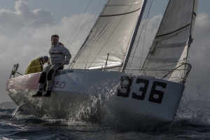 2013-06-Mini-Fastnet-5643