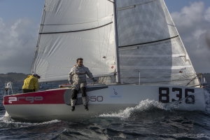 2013-06-Mini-Fastnet-5651