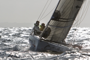 2013-06-Mini-Fastnet-5658