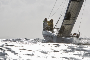 2013-06-Mini-Fastnet-5661