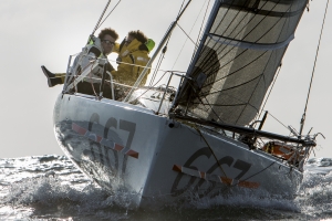 2013-06-Mini-Fastnet-5669